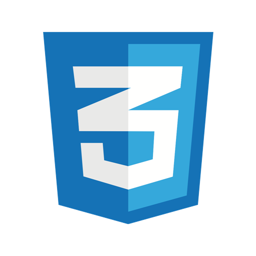css
