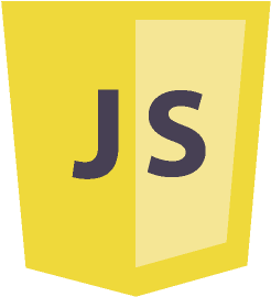js