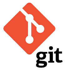 git